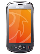 Best available price of Huawei U8220 in Mexico