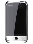 Best available price of Huawei U8230 in Mexico