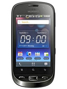 Best available price of Huawei U8520 Duplex in Mexico