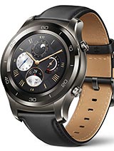 Best available price of Huawei Watch 2 Classic in Mexico