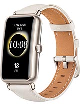 Best available price of Huawei Watch Fit mini in Mexico