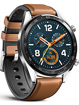 Best available price of Huawei Watch GT in Mexico