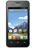 Best available price of Huawei Ascend Y320 in Mexico