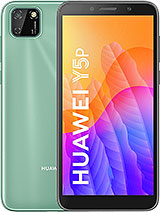 Huawei Y6 2017 at Mexico.mymobilemarket.net
