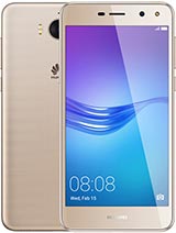 Best available price of Huawei Y6 2017 in Mexico