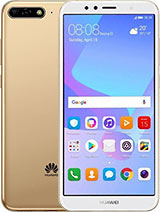 Best available price of Huawei Y6 2018 in Mexico