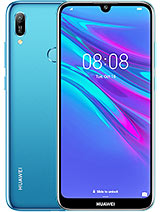 Best available price of Huawei Enjoy 9e in Mexico