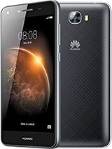 Best available price of Huawei Y6II Compact in Mexico