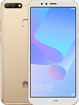 Best available price of Huawei Y6 Prime 2018 in Mexico