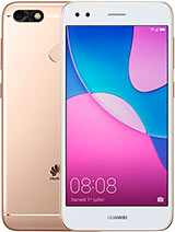 Best available price of Huawei P9 lite mini in Mexico