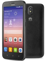 Best available price of Huawei Y625 in Mexico