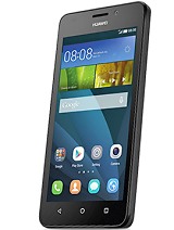 Best available price of Huawei Y635 in Mexico