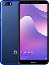 Best available price of Huawei Y7 Pro 2018 in Mexico