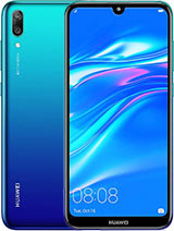 Best available price of Huawei Y7 Pro 2019 in Mexico