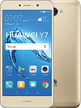 Best available price of Huawei Y7 in Mexico