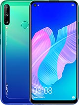 Huawei Mate 20 lite at Mexico.mymobilemarket.net