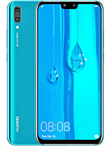 Best available price of Huawei Y9 2019 in Mexico