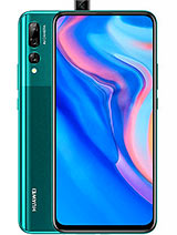 Best available price of Huawei Y9 Prime 2019 in Mexico