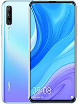Best available price of Huawei Y9s in Mexico