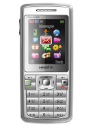 Best available price of i-mobile Hitz 232CG in Mexico