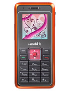 Best available price of i-mobile 315 in Mexico