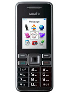 Best available price of i-mobile 318 in Mexico