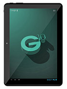 Best available price of Icemobile G10 in Mexico