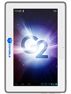 Best available price of Icemobile G2 in Mexico