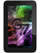 Best available price of Icemobile G7 in Mexico
