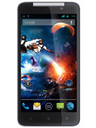 Best available price of Icemobile Gprime Extreme in Mexico