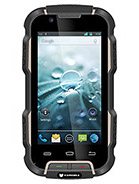 Best available price of Icemobile Gravity Pro in Mexico