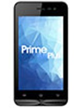 Best available price of Icemobile Prime 4-0 Plus in Mexico