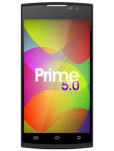 Best available price of Icemobile Prime 5-0 in Mexico