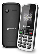 Best available price of Icemobile Rock Bold in Mexico
