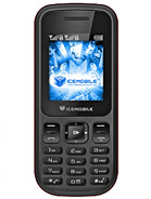 Best available price of Icemobile Rock Lite in Mexico