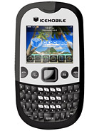 Best available price of Icemobile Tropical 3 in Mexico