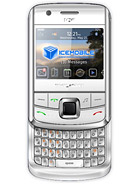 Best available price of Icemobile Twilight in Mexico