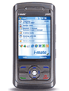 Best available price of i-mate JAMA in Mexico