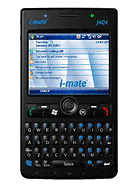 Best available price of i-mate JAQ4 in Mexico