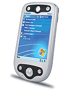 Best available price of i-mate PDA2 in Mexico