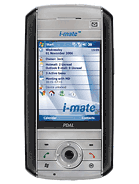 Best available price of i-mate PDAL in Mexico