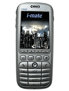 Best available price of i-mate SP4m in Mexico