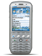 Best available price of i-mate SP5m in Mexico