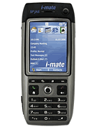 Best available price of i-mate SPJAS in Mexico