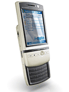 Best available price of i-mate Ultimate 5150 in Mexico