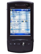 Best available price of i-mate Ultimate 6150 in Mexico