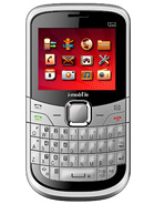 Best available price of i-mobile Hitz 2206 in Mexico