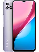 Best available price of Infinix Hot 10i in Mexico