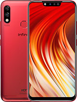 Best available price of Infinix Hot 7 Pro in Mexico