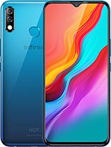 Best available price of Infinix Hot 8 Lite in Mexico